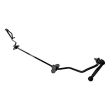 Barra Estabilizadora BMW M240i M235i F22 2017 2018 Traseira