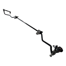 Barra Estabilizadora BMW M240i M235i F22 2017 2018 Traseira