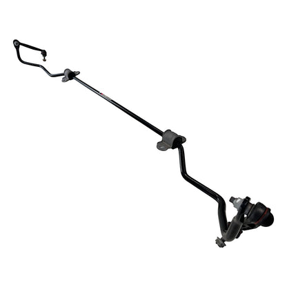 Barra Estabilizadora BMW M240i M235i F22 2017 2018 Traseira