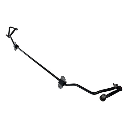 Barra Estabilizadora BMW M240i M235i F22 2017 2018 Traseira