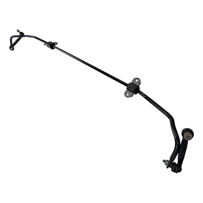 Barra Estabilizadora BMW M240i M235i F22 2017 2018 Traseira