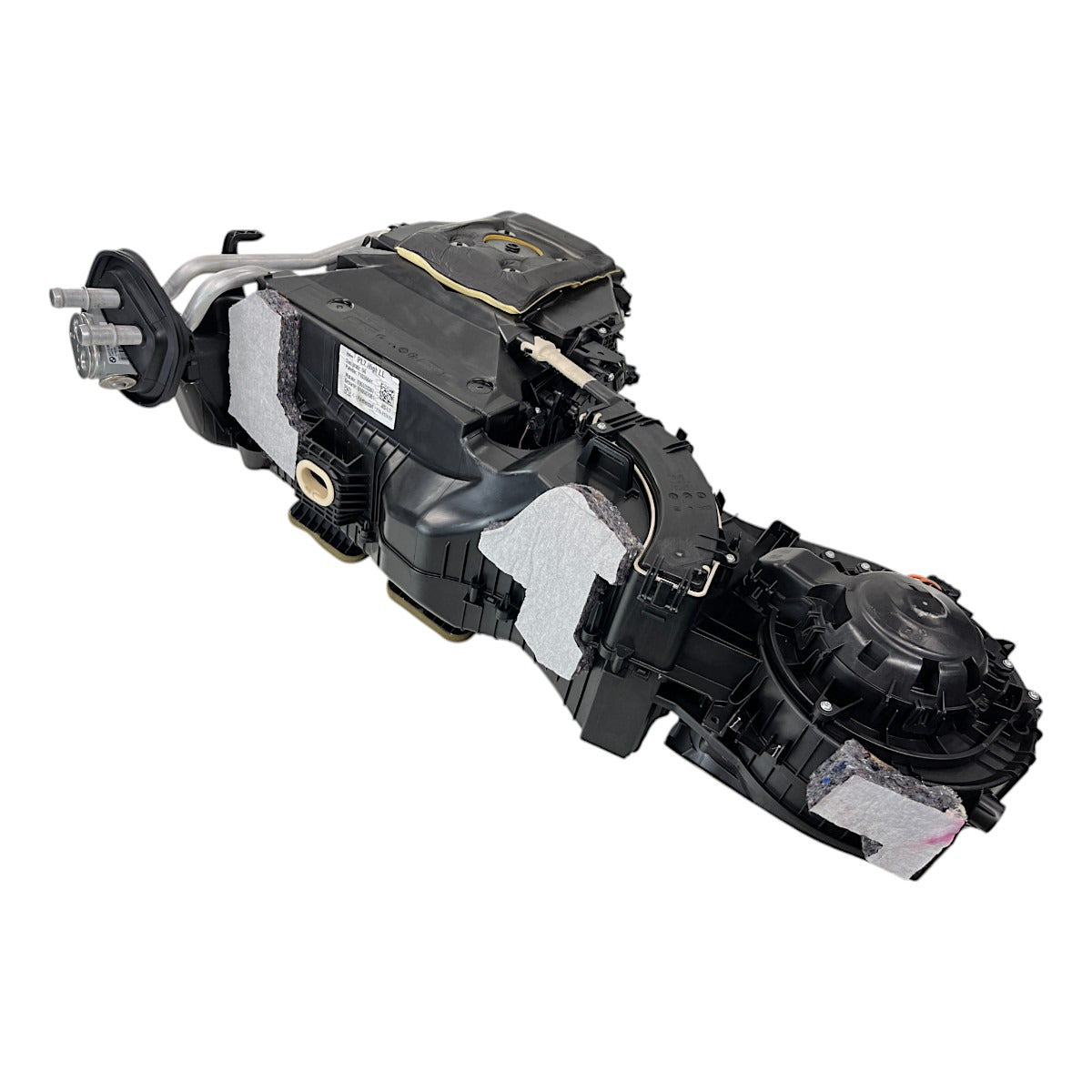 Caixa Evaporadora Ar Condicionado BMW M240i F22 2017 2018