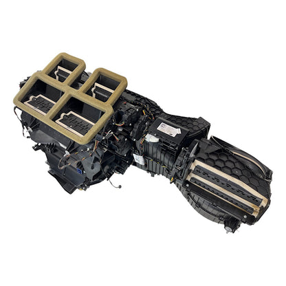 Caixa Evaporadora Ar Condicionado BMW M240i F22 2017 2018