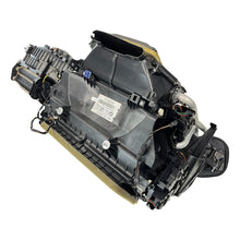 Caixa Evaporadora Ar Condicionado BMW M240i F22 2017 2018