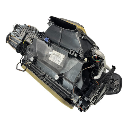 Caixa Evaporadora Ar Condicionado BMW M240i F22 2017 2018