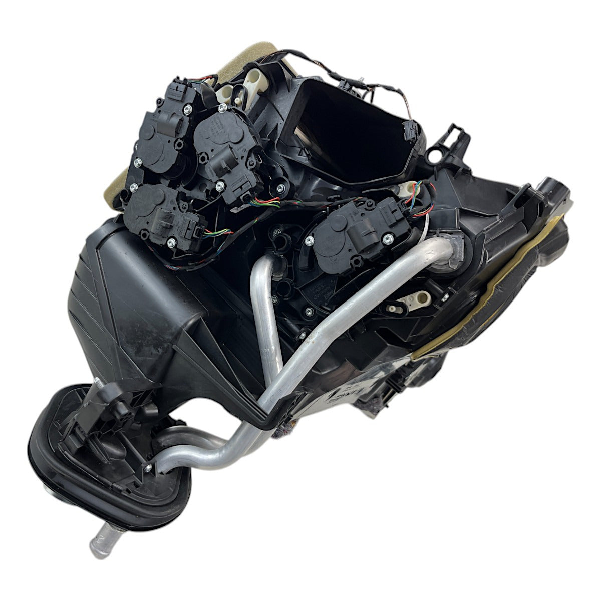 Caixa Evaporadora Ar Condicionado BMW M240i F22 2017 2018