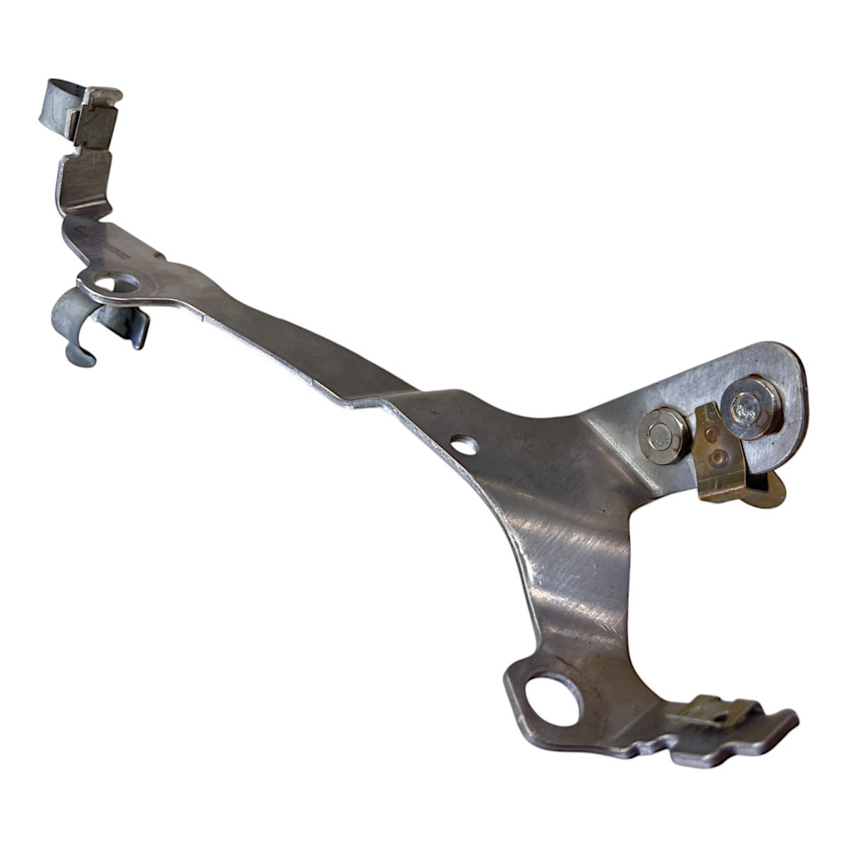 Suporte Catalisador BMW M240i F22 2017 2018 8648236