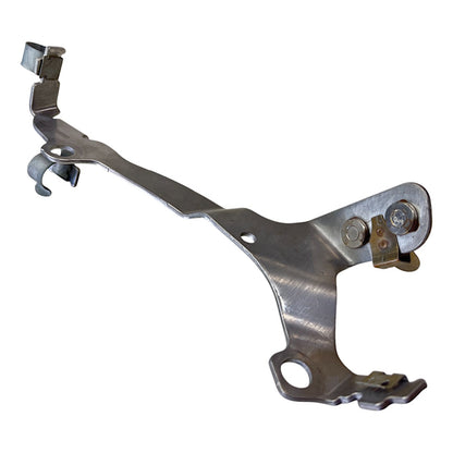 Suporte Catalisador BMW M240i F22 2017 2018 8648236