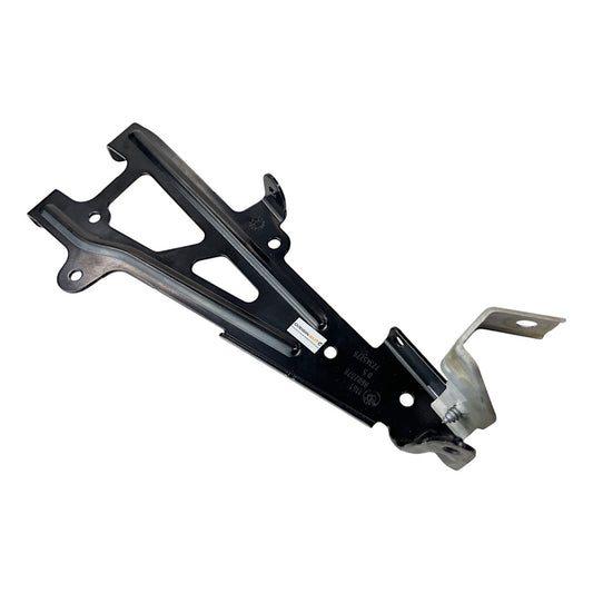 Suporte Coletor Admissao BMW M240i F22 2017 2018 8602078