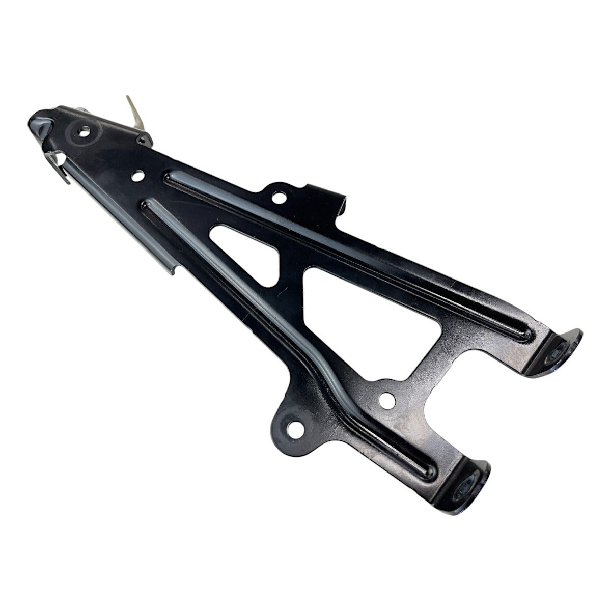 Suporte Coletor Admissao BMW M240i F22 2017 2018 8602078
