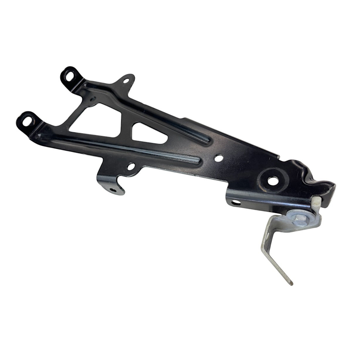 Suporte Coletor Admissao BMW M240i F22 2017 2018 8602078