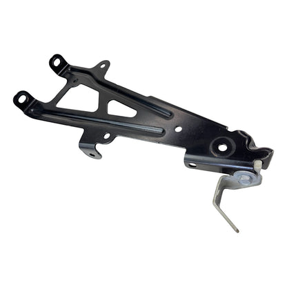 Suporte Coletor Admissao BMW M240i F22 2017 2018 8602078