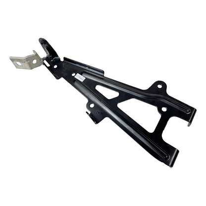 Suporte Coletor Admissao BMW M240i F22 2017 2018 8602078