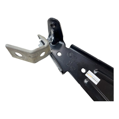 Suporte Coletor Admissao BMW M240i F22 2017 2018 8602078