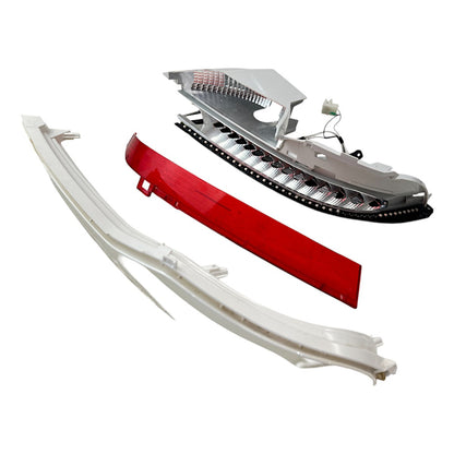 Refletor LED Lanterna Esquerda BMW M240i F22 2017 2018