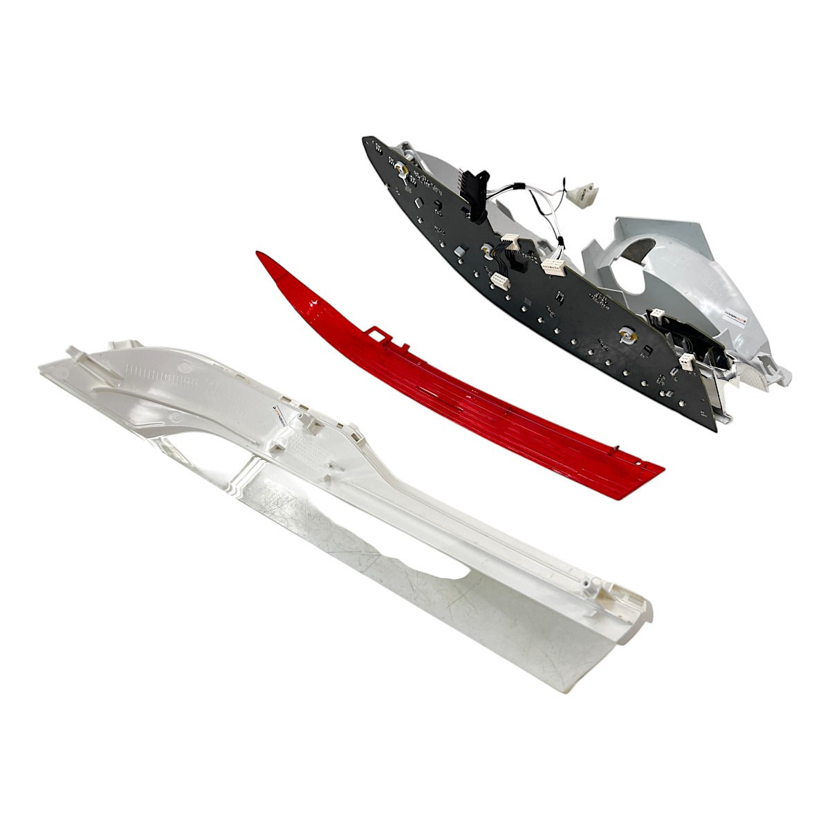 Refletor LED Lanterna Esquerda BMW M240i F22 2017 2018