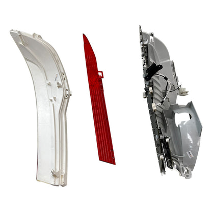 Refletor LED Lanterna Esquerda BMW M240i F22 2017 2018