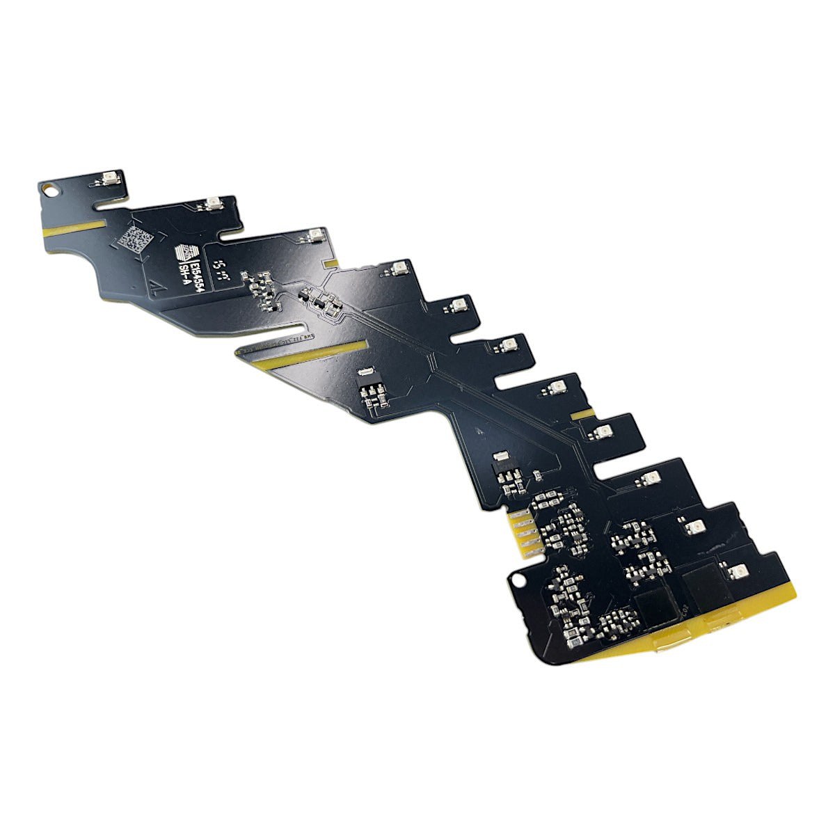 Circuito Lanterna BMW M240i F22 2017 2018 Traseiro Direito