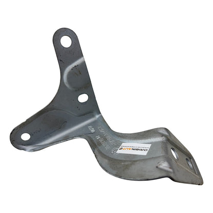 Suporte Bomba Alta BMW M240i F22 2017 2018 8631090