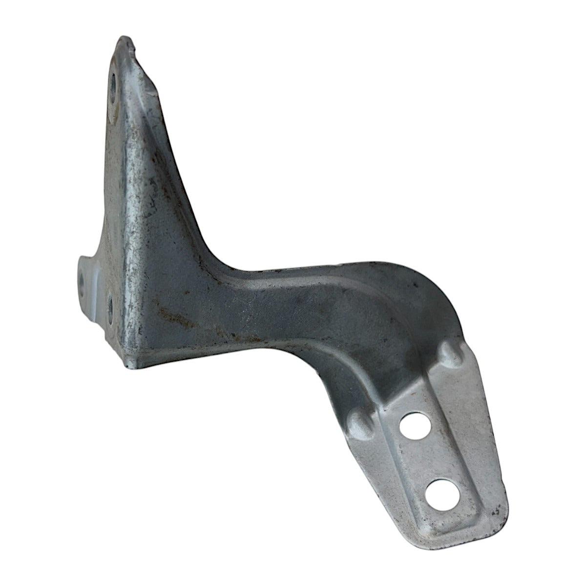 Suporte Bomba Alta BMW M240i F22 2017 2018 8631090
