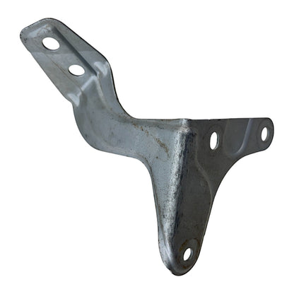 Suporte Bomba Alta BMW M240i F22 2017 2018 8631090