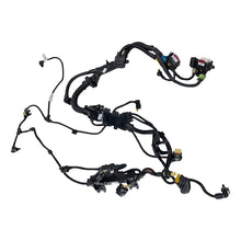 Chicote Cofre Motor BMW M240i M140i B58 2018 Cabeçote