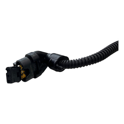 Chicote Cofre Motor BMW M240i M140i B58 2018 Cabeçote