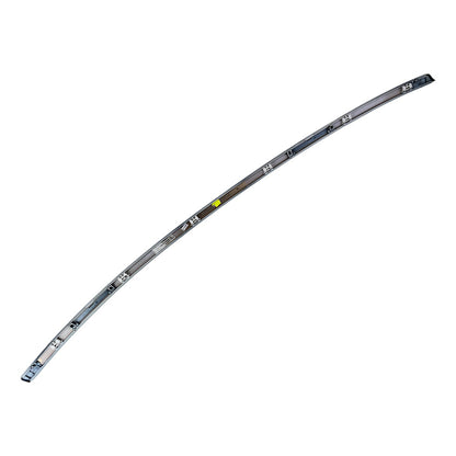 Friso Externo Teto Porta BMW M240i F22 2017 2018 Esquerda