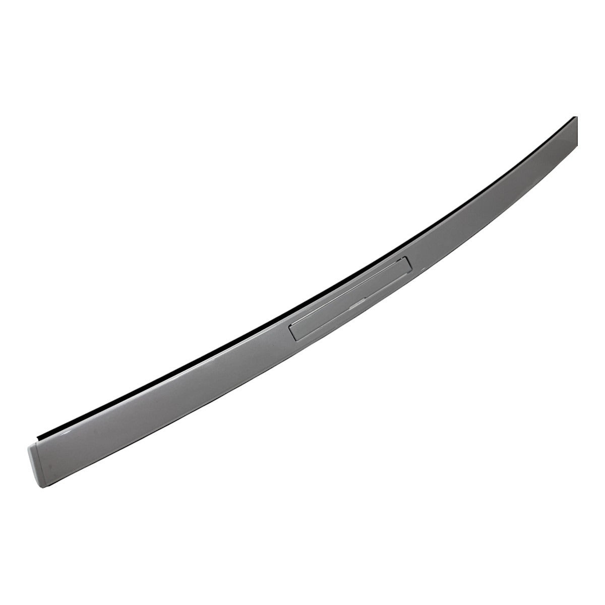Friso Externo Teto Porta BMW M240i F22 2017 2018 Esquerda