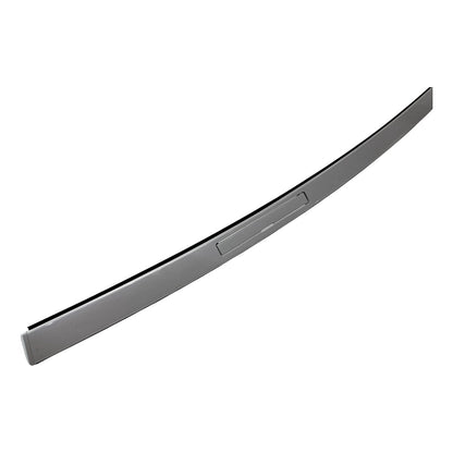 Friso Externo Teto Porta BMW M240i F22 2017 2018 Esquerda