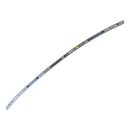 Friso Externo Teto Porta BMW M240i F22 2017 2018 Direita