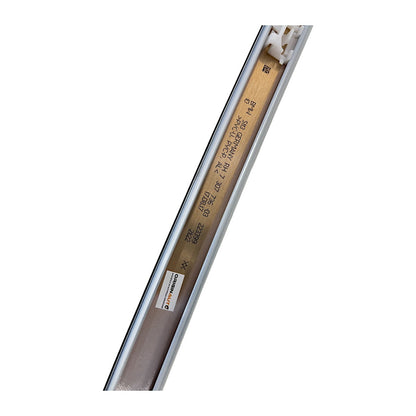 Friso Externo Teto Porta BMW M240i F22 2017 2018 Direita