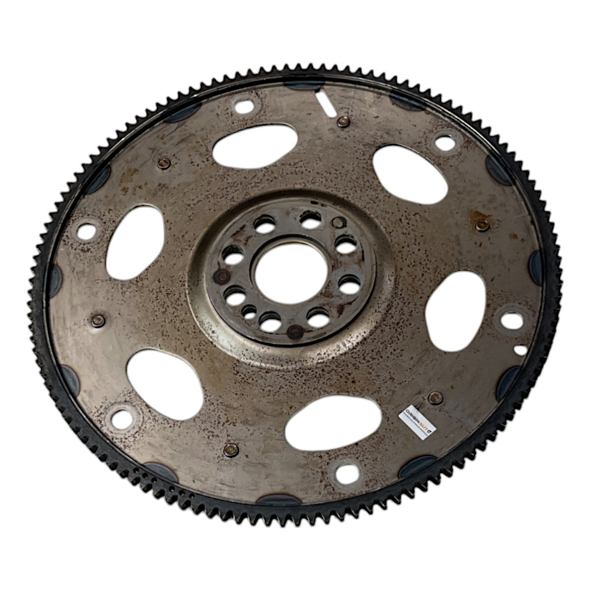 Volante Cremalheira Motor BMW M240i M140i B58 2018 8612144