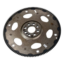 Volante Cremalheira Motor BMW M240i M140i B58 2018 8612144