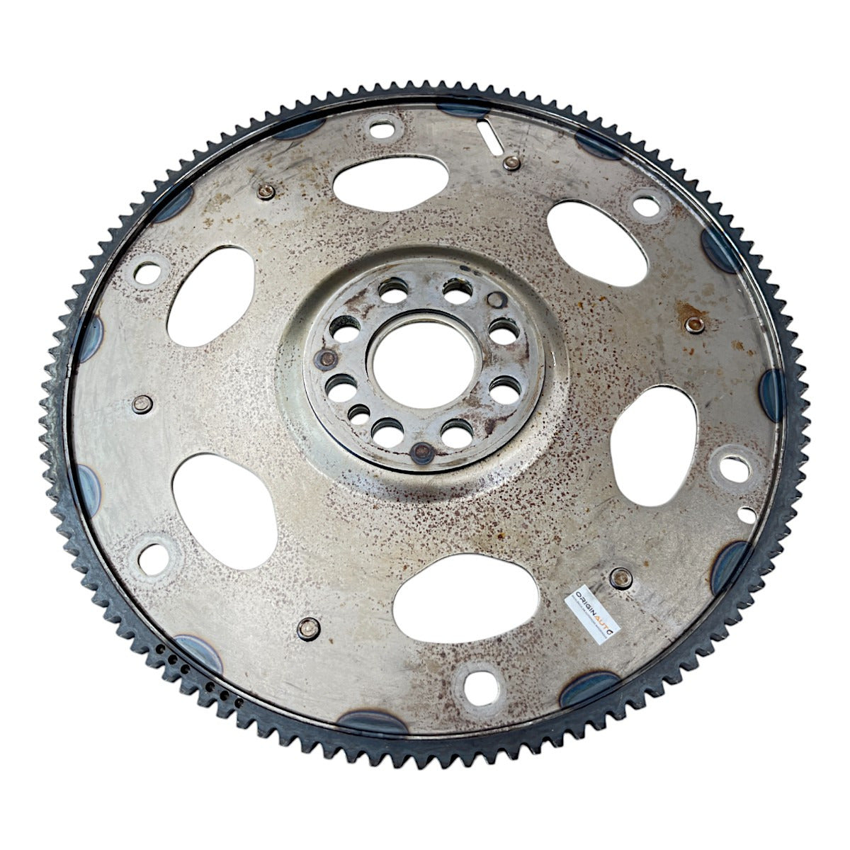 Volante Cremalheira Motor BMW M240i M140i B58 2018 8612144