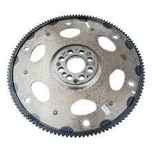 Volante Cremalheira Motor BMW M240i M140i B58 2018 8612144