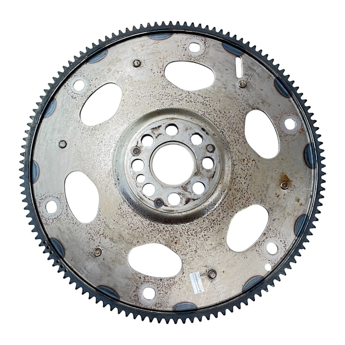 Volante Cremalheira Motor BMW M240i M140i B58 2018 8612144