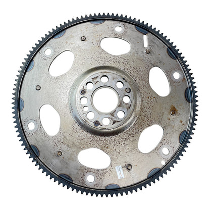 Volante Cremalheira Motor BMW M240i M140i B58 2018 8612144