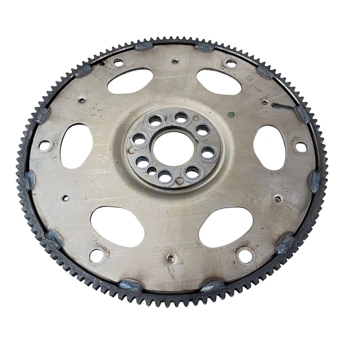 Volante Cremalheira Motor BMW M240i M140i B58 2018 8612144