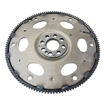 Volante Cremalheira Motor BMW M240i M140i B58 2018 8612144