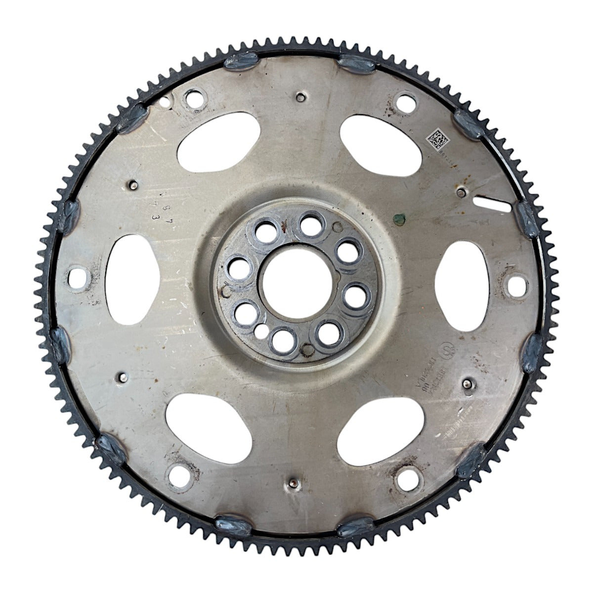 Volante Cremalheira Motor BMW M240i M140i B58 2018 8612144