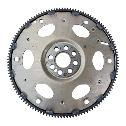 Volante Cremalheira Motor BMW M240i M140i B58 2018 8612144