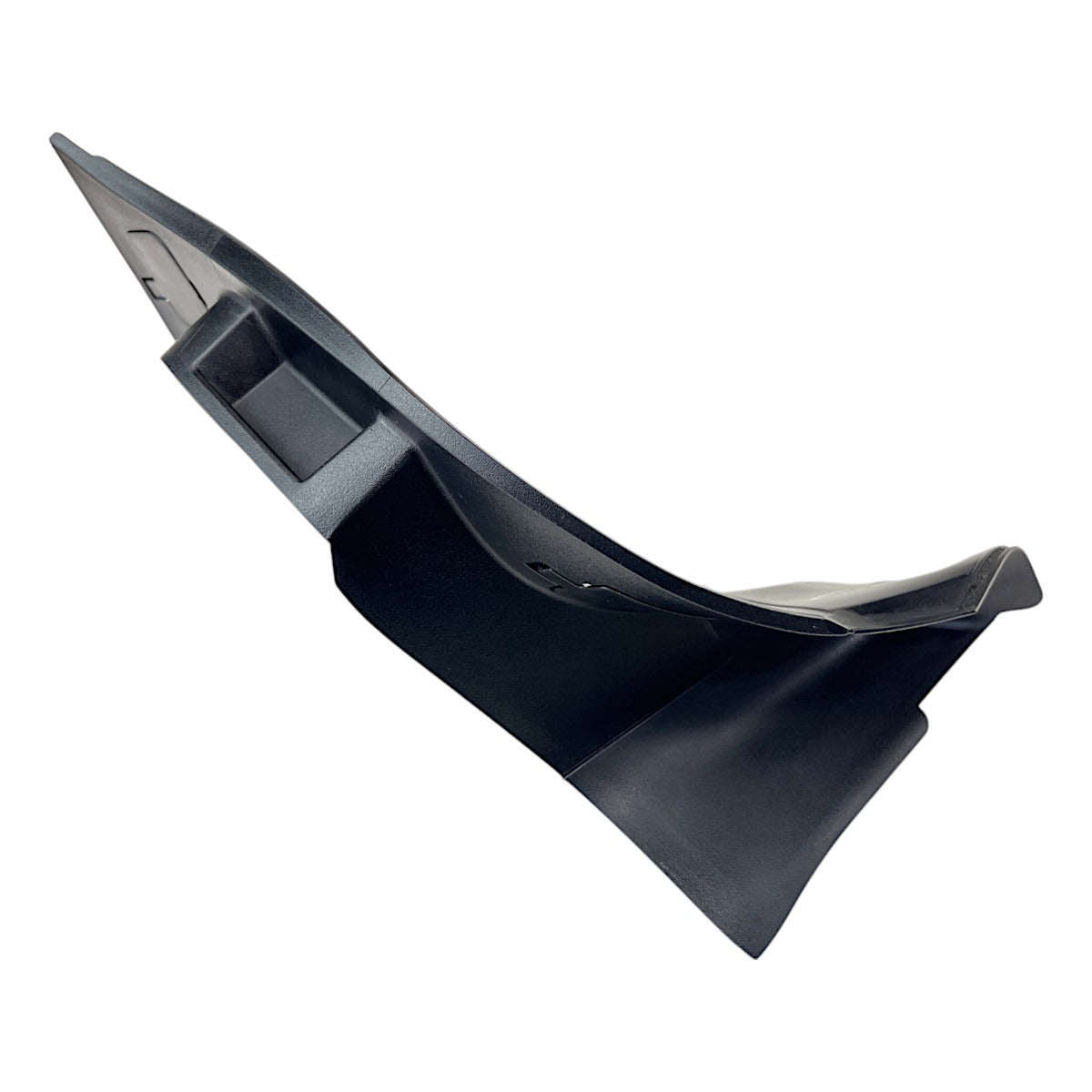 Placa LED Luz Lanterna BMW M240i F22 2017 2018 Direita