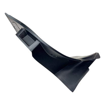 Placa LED Luz Lanterna BMW M240i F22 2017 2018 Direita