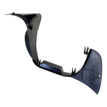 Placa LED Luz Lanterna BMW M240i F22 2017 2018 Direita