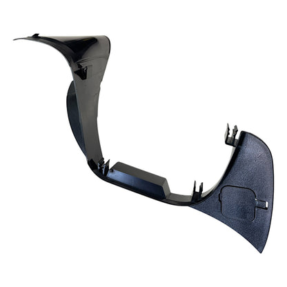 Placa LED Luz Lanterna BMW M240i F22 2017 2018 Direita