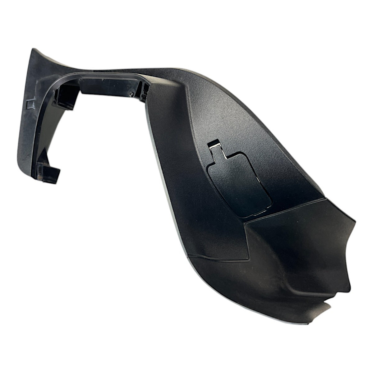 Placa LED Luz Lanterna BMW M240i F22 2017 2018 Direita