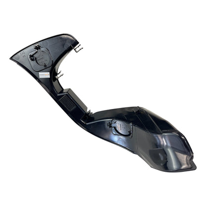 Placa LED Luz Lanterna BMW M240i F22 2017 2018 Direita