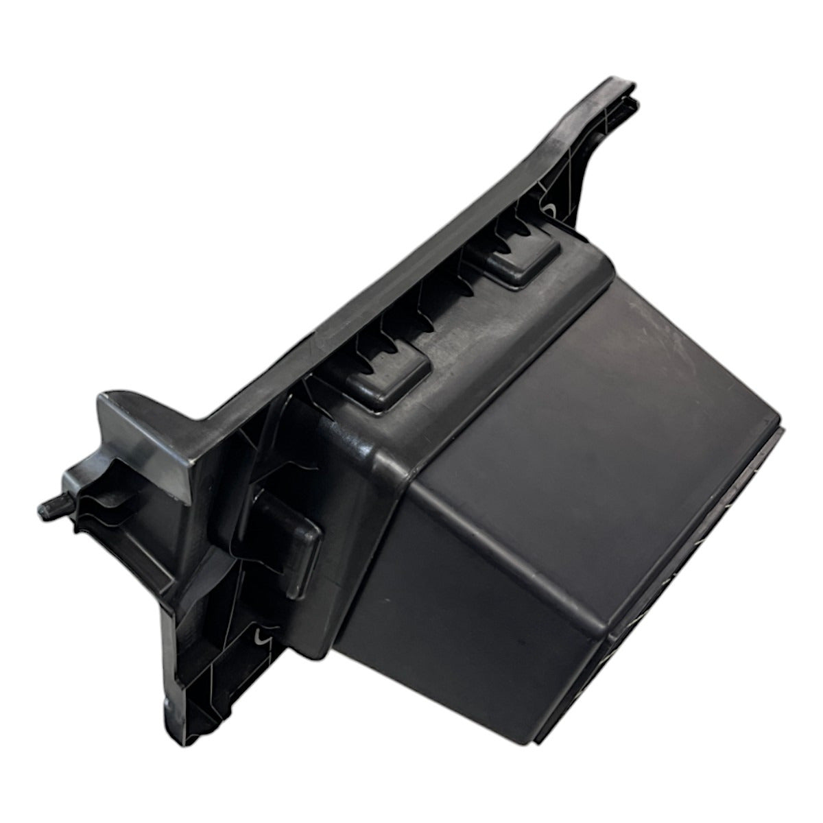 Forro Porta Mala BMW M240i F22 2017 2018 Direito 7431964