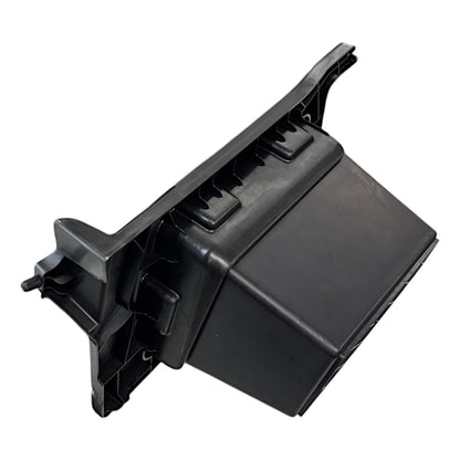 Forro Porta Mala BMW M240i F22 2017 2018 Direito 7431964
